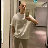 tamasgeczisw