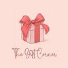 thegift_corner