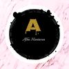 afbastore.id