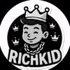 richkid_0001