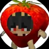 pepek_the_skaut