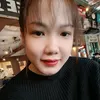 ngoc.toan44