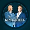 Krall & Bubeck