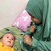 mamah.cinta25