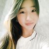 .ainazik1