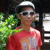 sephoteph