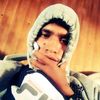 steven.sahetapy