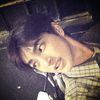 hi_keonho