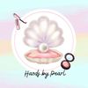 handsbypearl