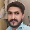 rashidhusain8110