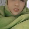 nur.firodilah