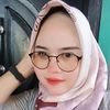widia.permatasari4