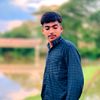 mdimtaz495