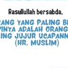 Hamba Allah 313