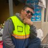 jose.arriaga774