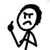 nedddastickman