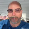 dwalin63