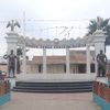 mamani.marco