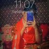 bithesultana7