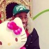 random_account1562
