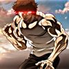 gym_brooo00