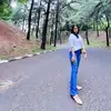 anirara034