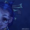 mazzelf0