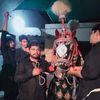 m.nadeem.baba1