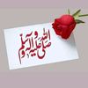 maqsoodahmed362