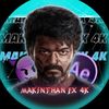 makinthanfx_official4