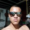 user1183037375431