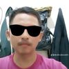 udin.daryudin