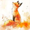 author_danielle_smit