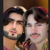 adnanpashteen111