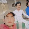 usman74500