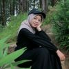 nur.kiya.71