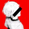 kevin_8220