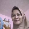 imah51424