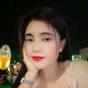 pimmee613