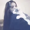 pjf__7