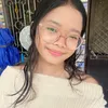 yuelrz
