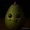 tadhg_286