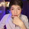 minhuyagency68