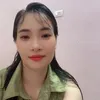 luongthihuong..89