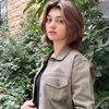 Imsha Rahman