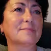 krystyna.an3