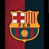 fc.barca5league