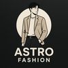 astrofashion24
