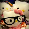 khanhvy_3145