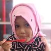 WtvShop